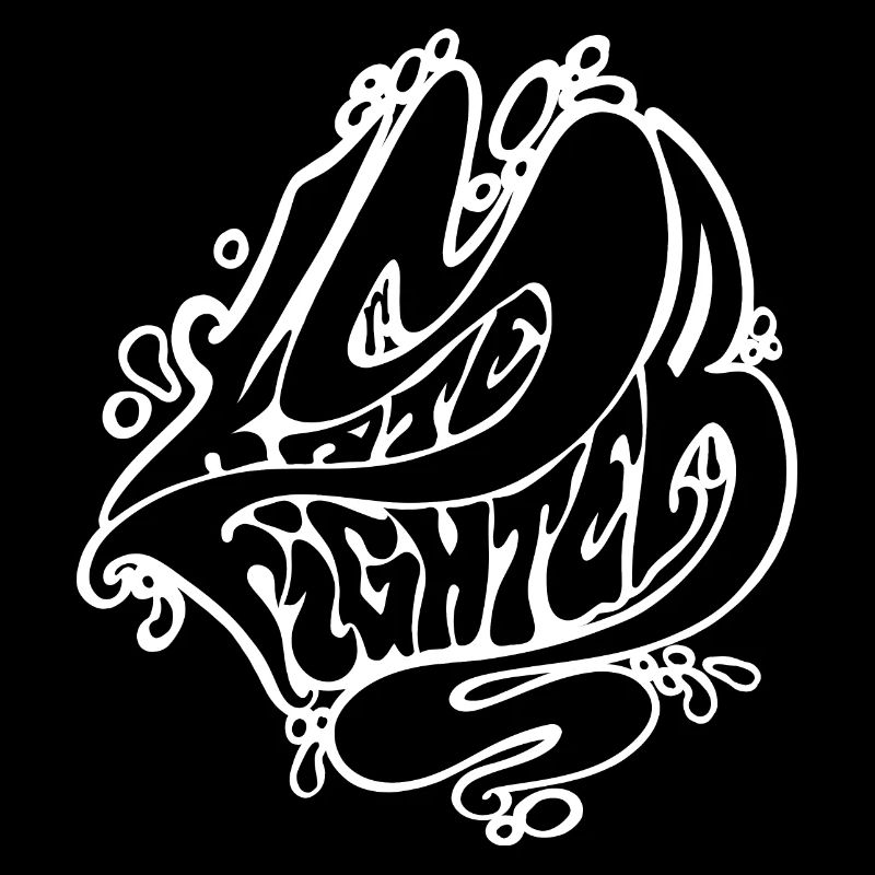 Skate Fighter