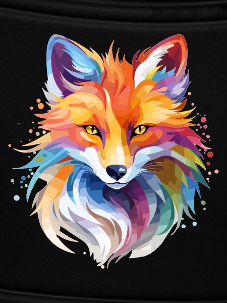 Fuchs Design