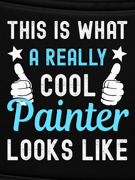 Painter Painter