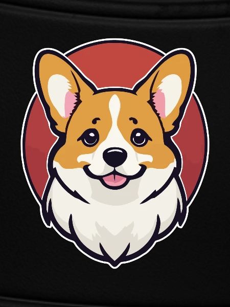 Corgi