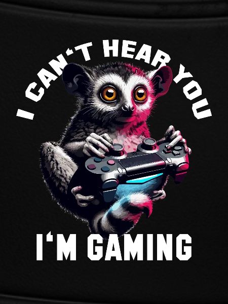 Gaming Gaming Maki Gift