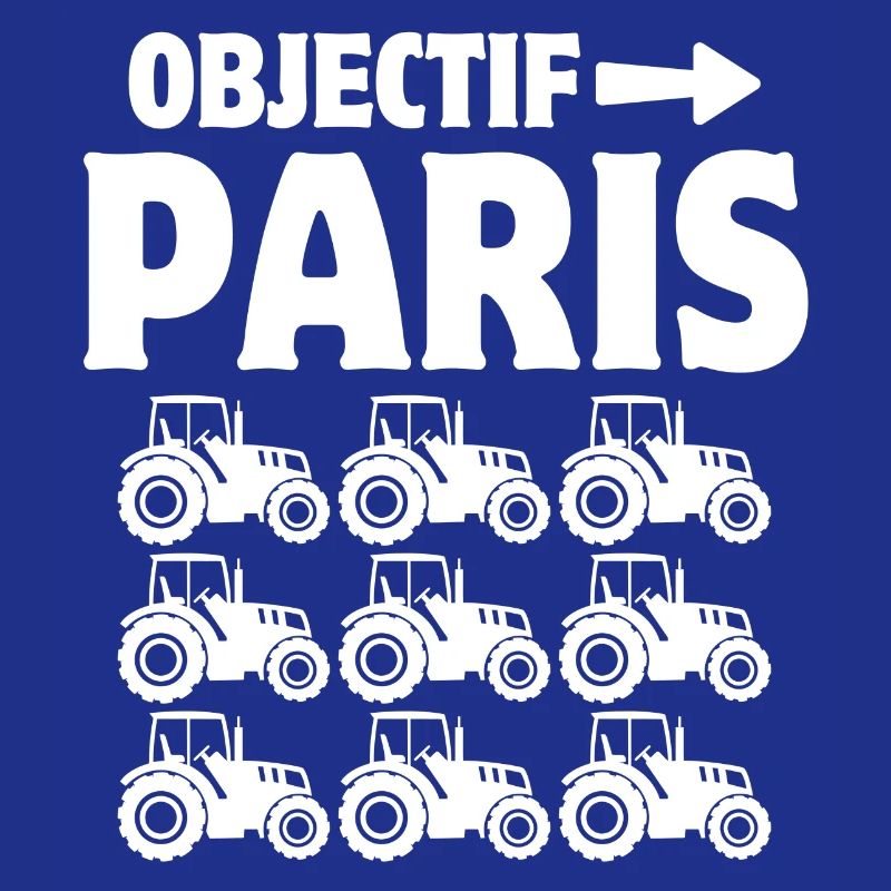 Bauer, Bauer, Bauer, Bauer