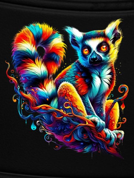 Lemur