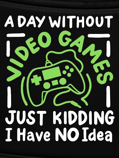 Gaming Gamer Videospiele