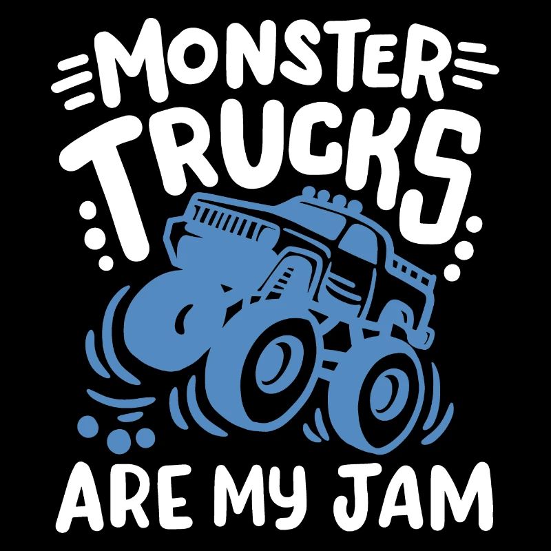 Monster Truck