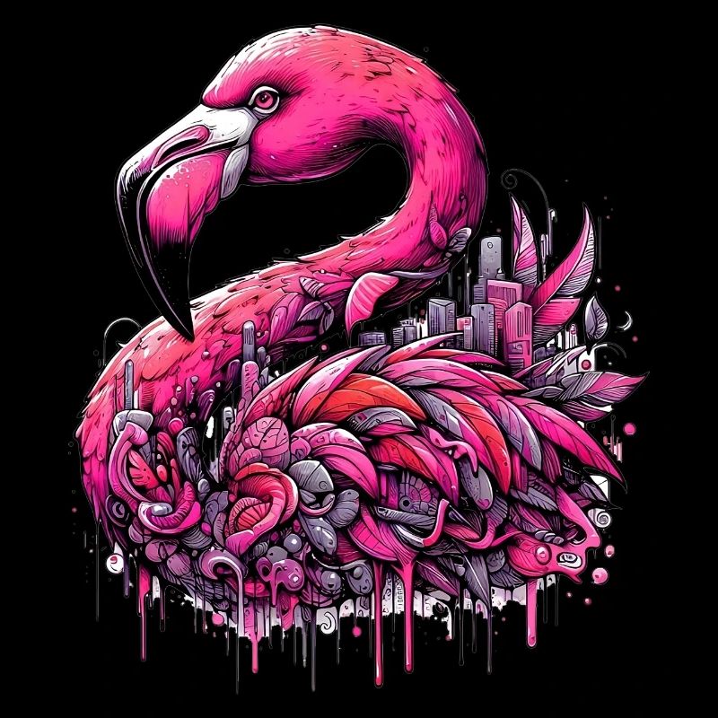 Flamant