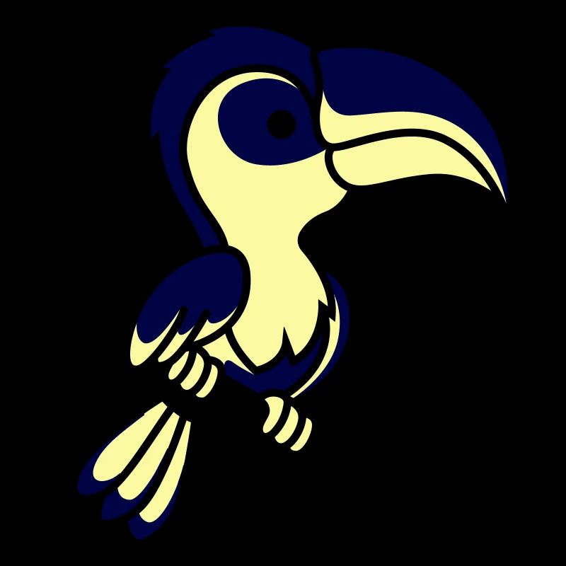 parrot