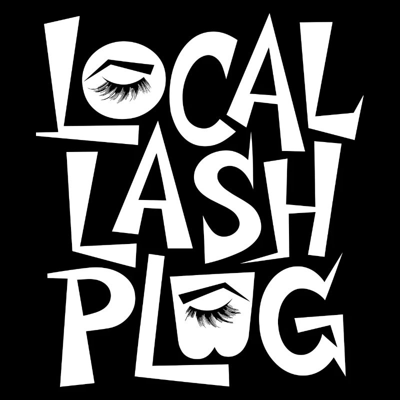 Deine Lash-Expertin