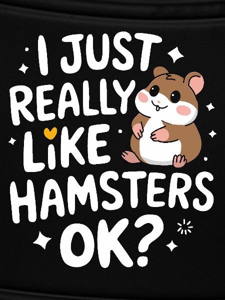 Hamster