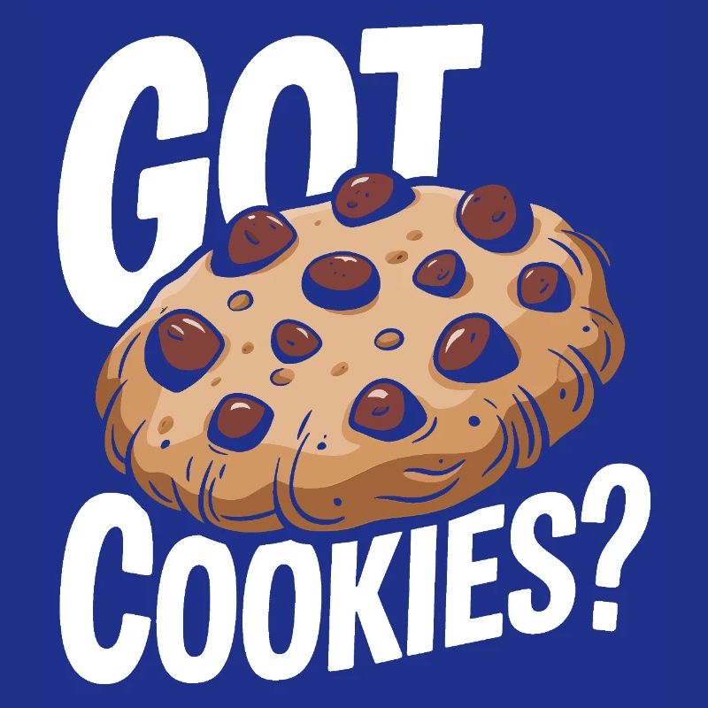 Cookies Cookie Biscuits Biscuits Chocolate