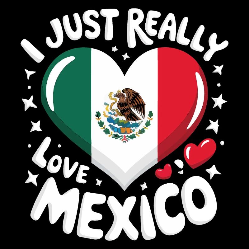 Mexique Mexique Mexicain Espagnol