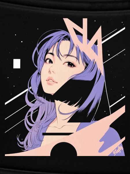 Space Nostalgia ✨