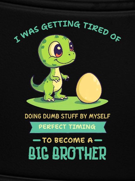 Grumpy Fussy Fetter Text Logo