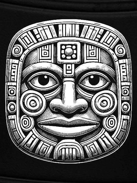 Mask