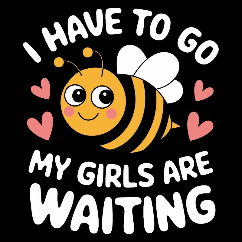 Honigbiene Imker Bienen Biene