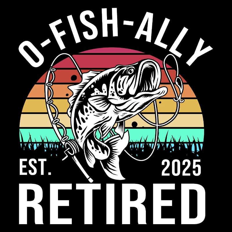 Retraite 2025 Retraité Pension Retraité