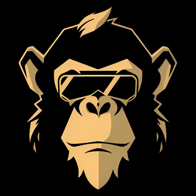 G Monkey