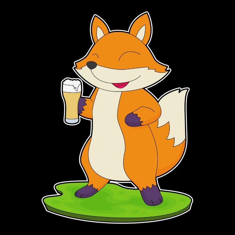 Bière Fuchs