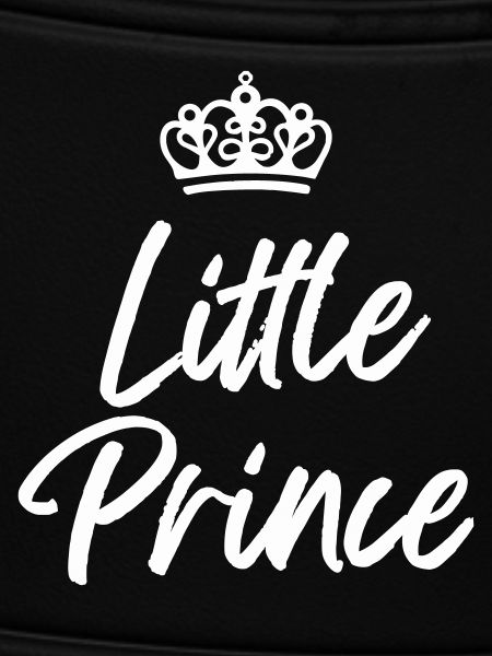 Prinz