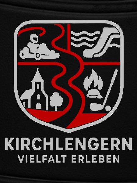 Kirchlengern – Experience diversity