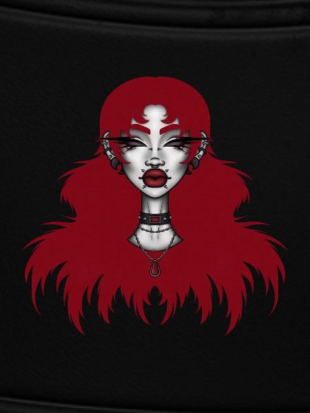 Cheryl