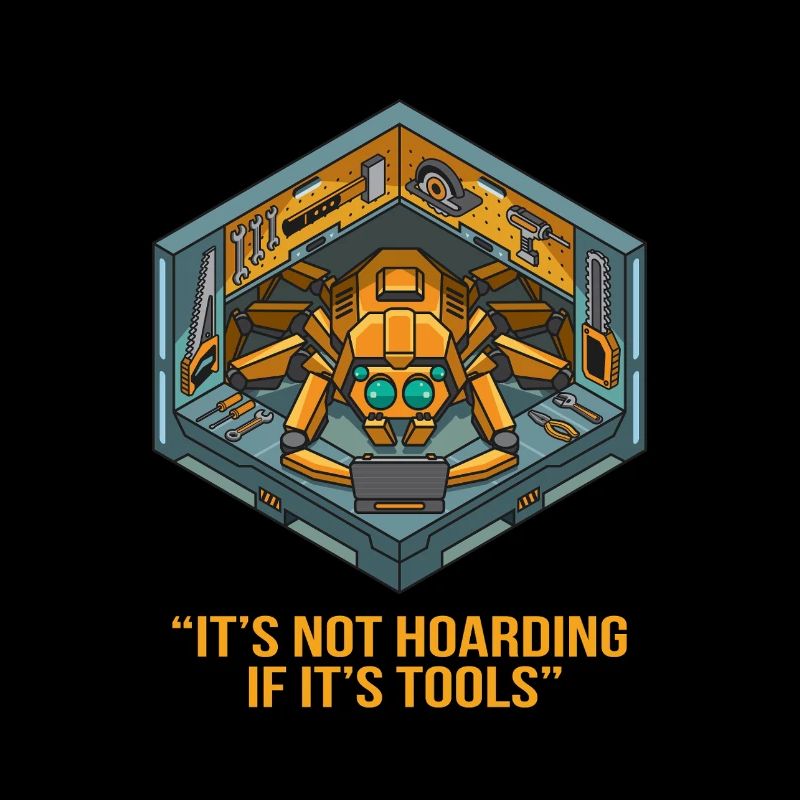 Hardware engineer
