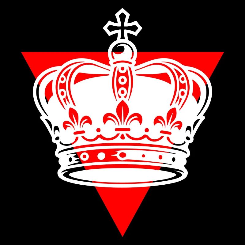 Couronne