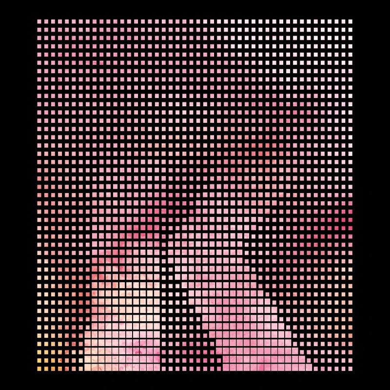 Letter K, Name, der Buchstabe K