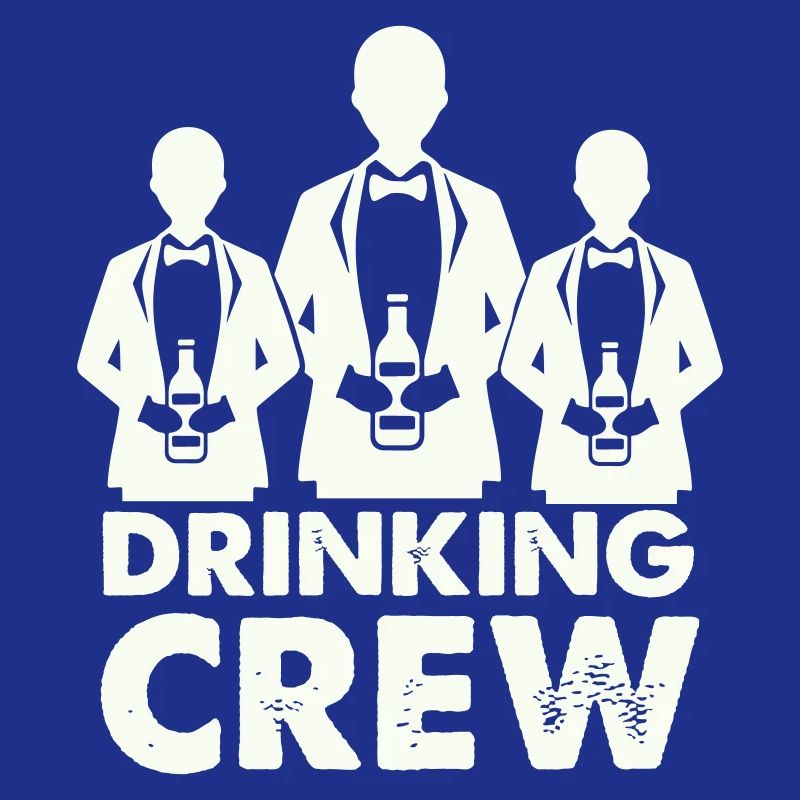 drinking_crew_01-