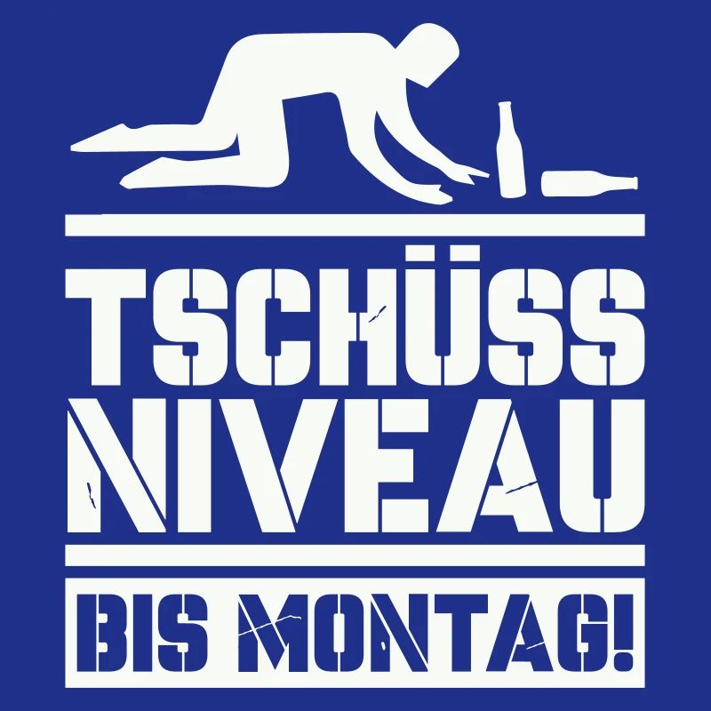 Bye bye level until Monday