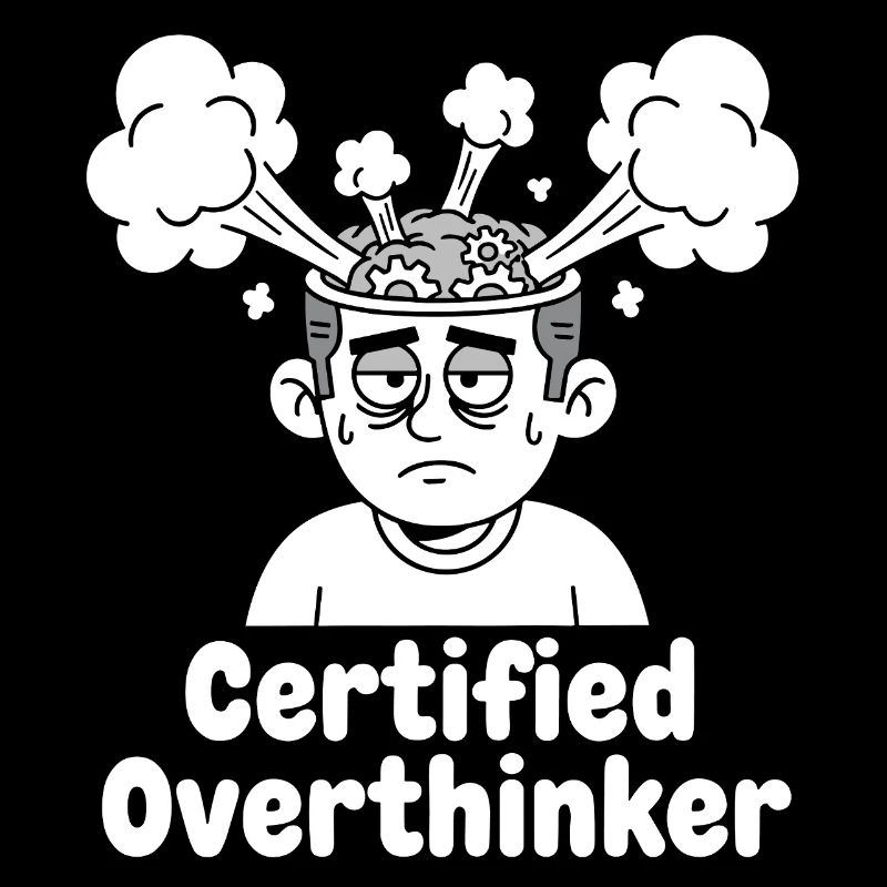 Réfléchisseur certifié