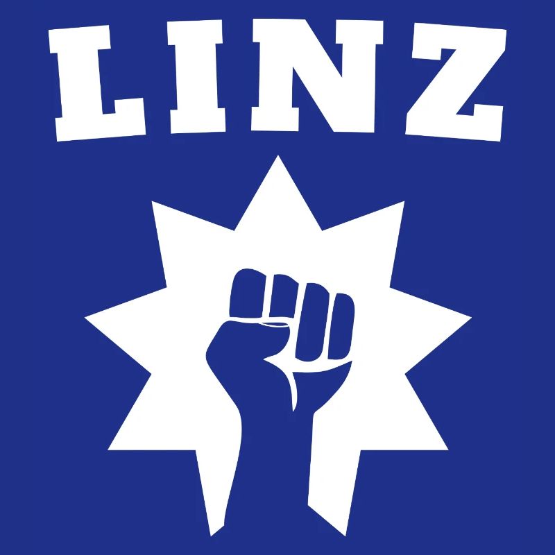 Linz