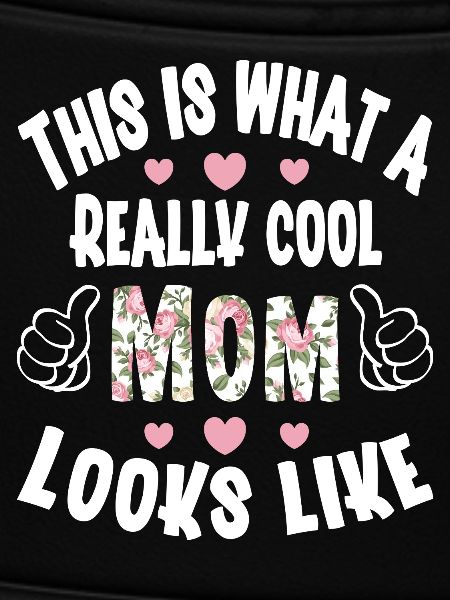 Mama