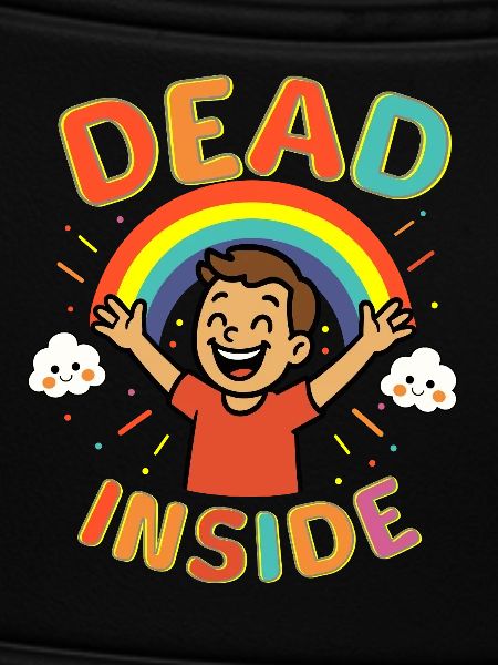 Dead Inside