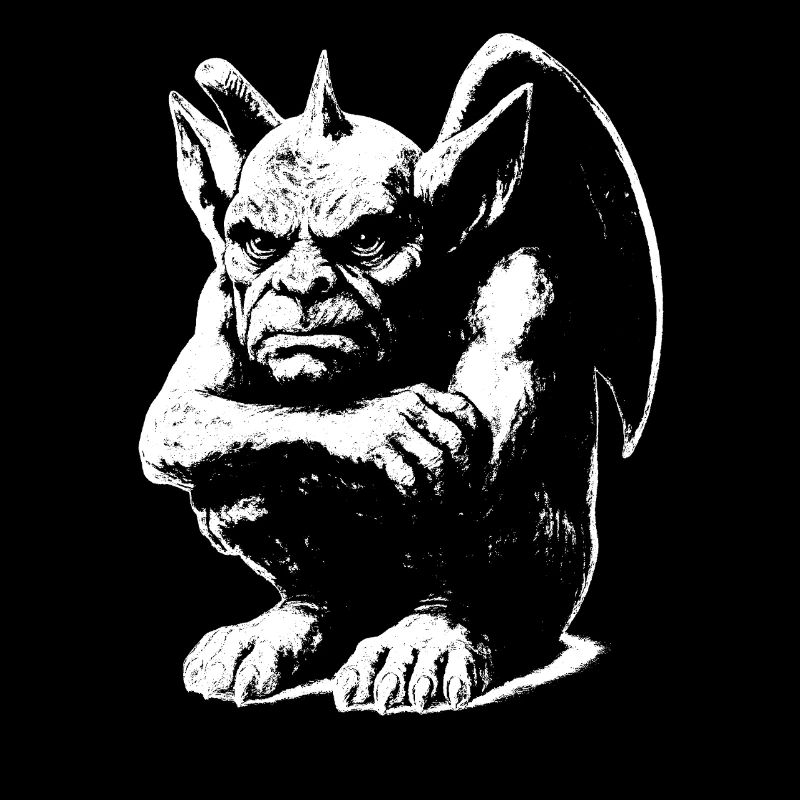 chimera