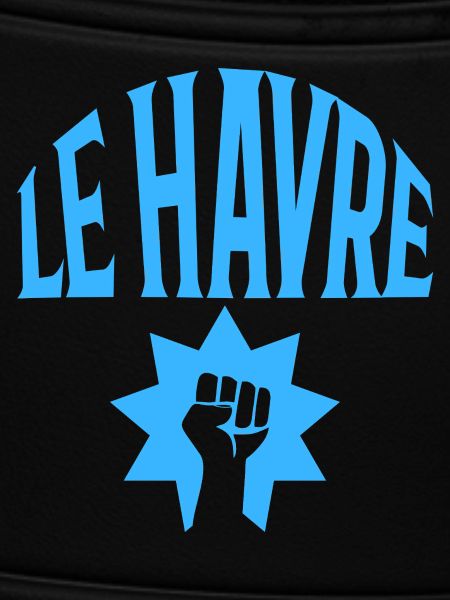 Le Havre