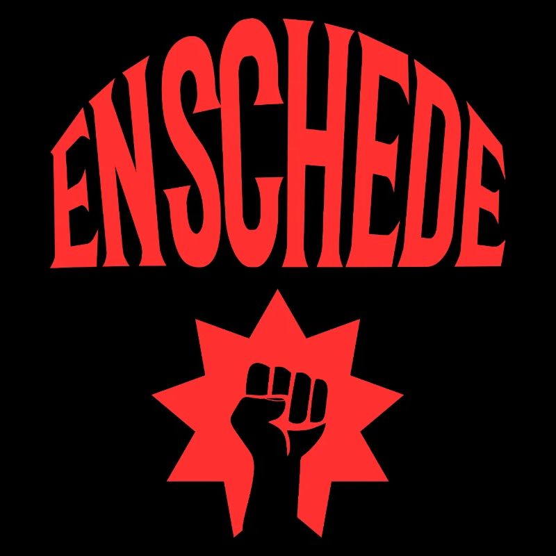 Enschede