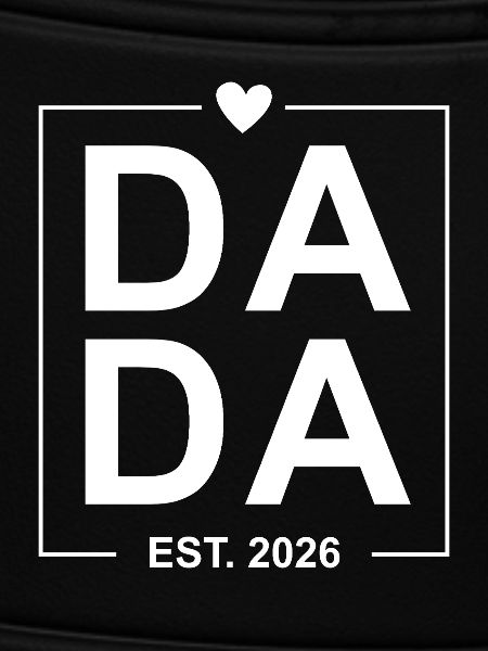 Dada Est. 2026