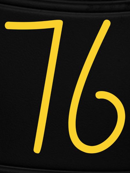 76