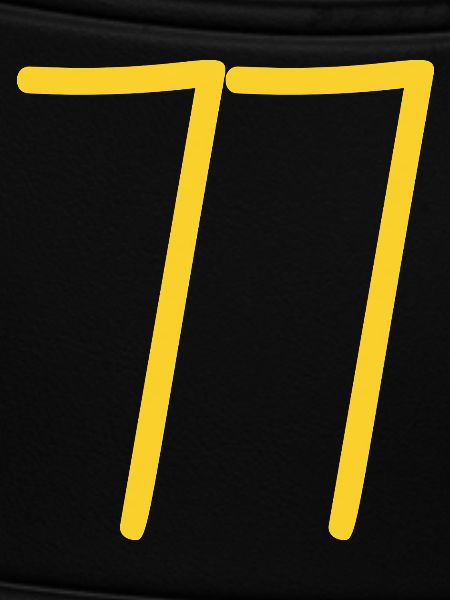 77