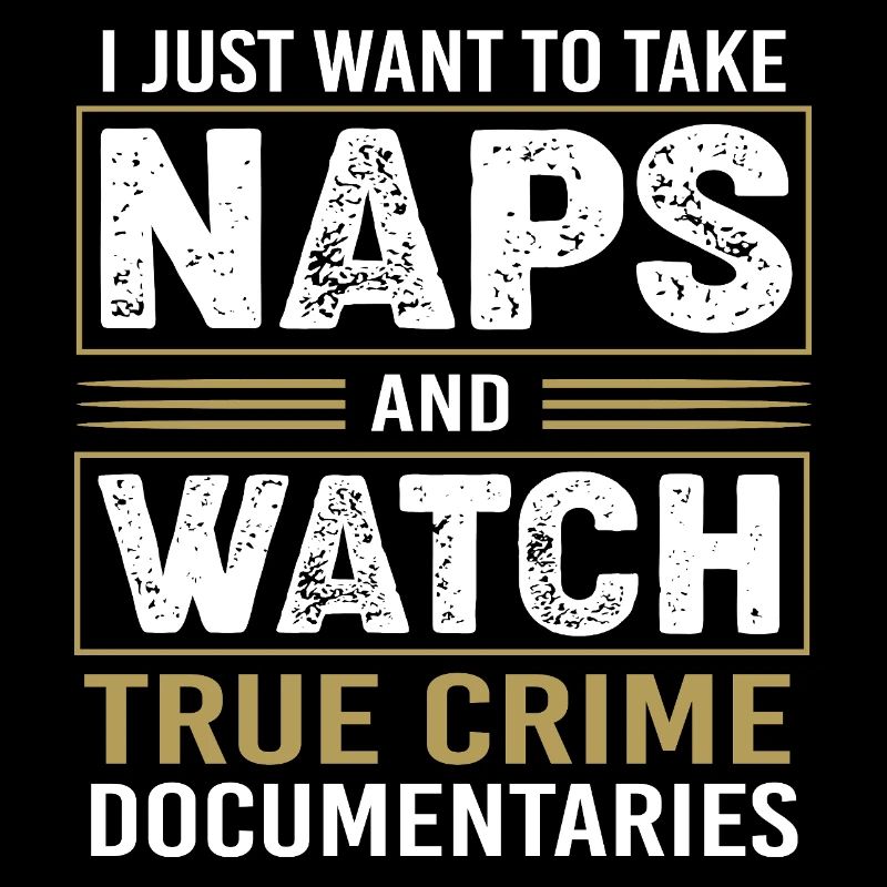 True Crime Krimi