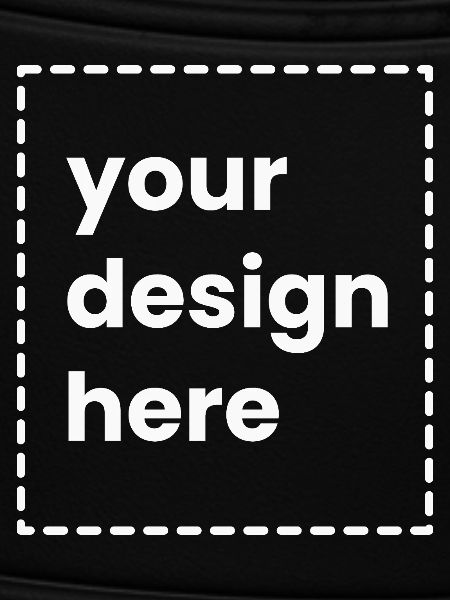 Your design here