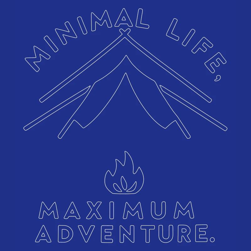 Minimum Lines: Maximum Adventure