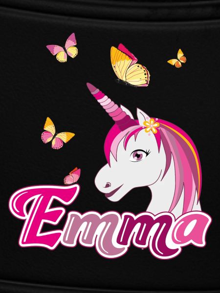 Emma, Mädchenname, Lieblingsname