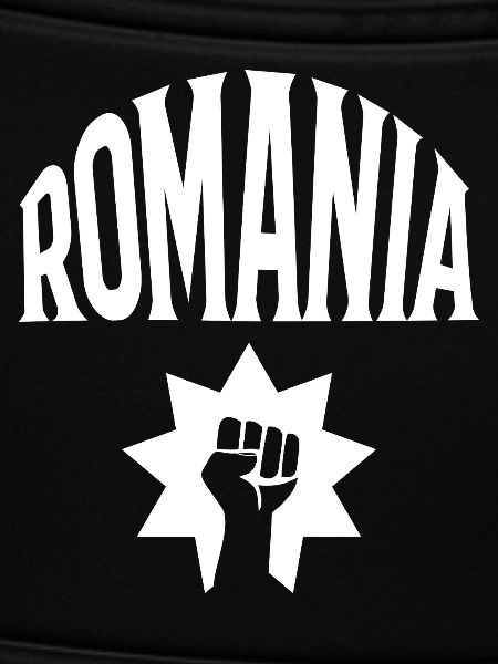 Romania