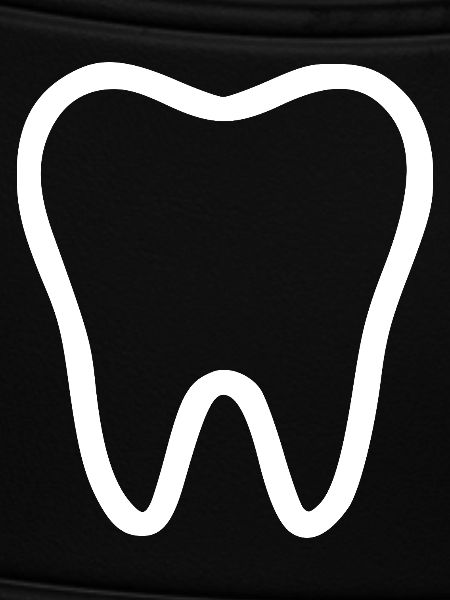 Tooth, Teeth, Dentist