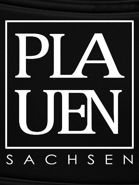 Plauen - Saxony