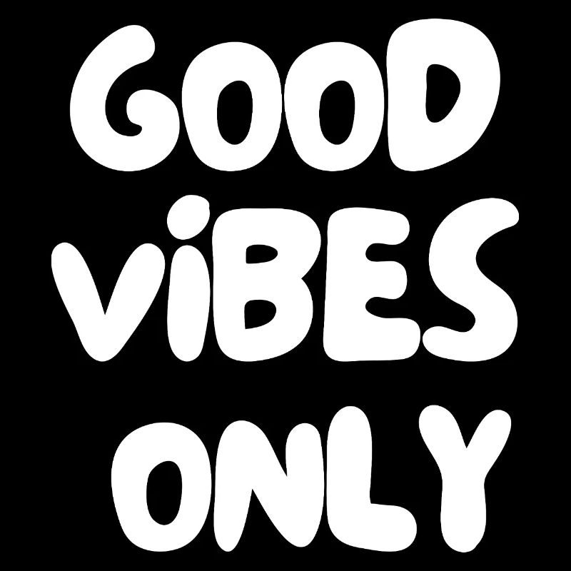 positive Energie