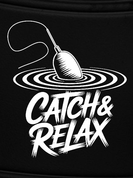 Fishing & Relax
