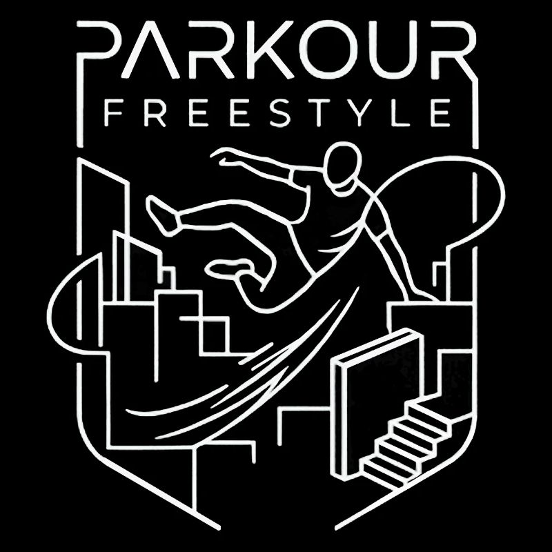 Parkour